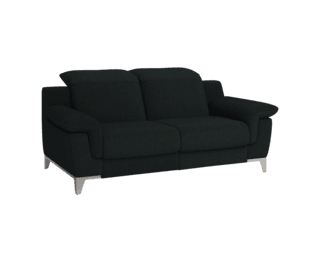 Esperia 2-seater sofa