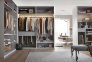gautier furniture arrange your dressing room