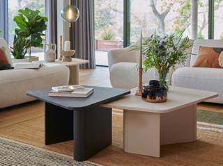 gautier furniture arrange your living room