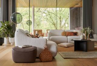 gautier furniture arrange your living room