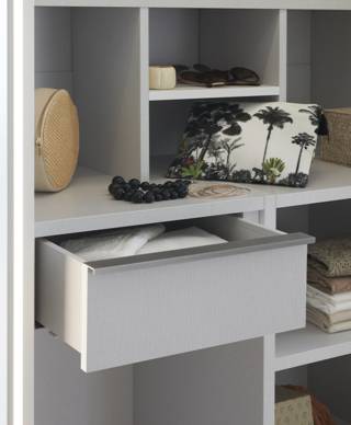 gautier furniture arrange your dressing room