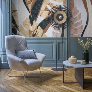 design armchairs gautier furniture