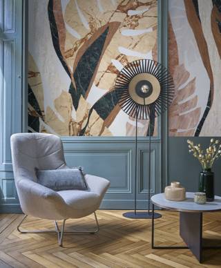 design sofas gautier furniture