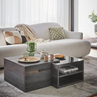 gautier furniture choose coffee table