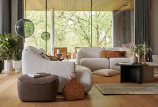 gautier furniture arrange and redo your living room